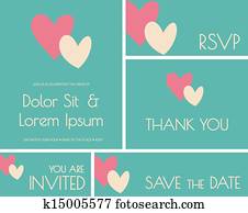 Wedding Cards Collection Wedding Cards Collection