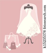 wedding wedding