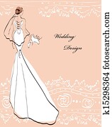 wedding design