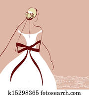 wedding design