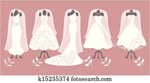 wedding dress wedding dress