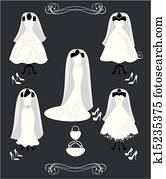 wedding dress wedding dress
