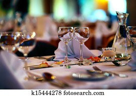 Wedding restaurant Wedding restaurant