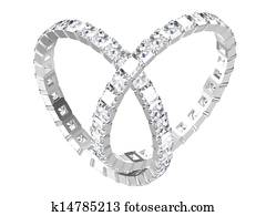 Wedding Rings Wedding Rings