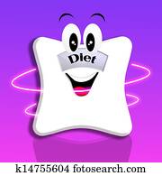 Weight loss Weight loss