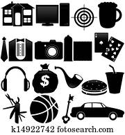 What men want What men want