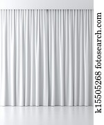 white curtains white curtains