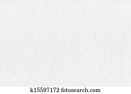 white handmade paper background