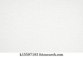 white paper background white paper background