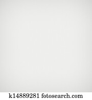 White paper template texture