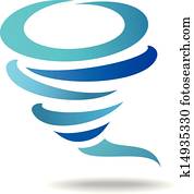 Wind icon Wind icon