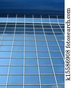 Window panels Window panels