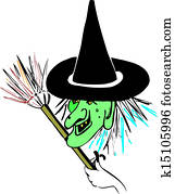 Witch