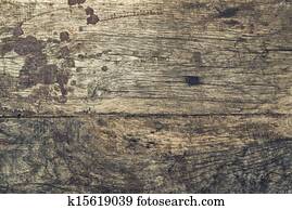 Wood texture
