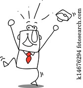 Yippee !  You are the best !