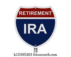 Your IRA Retirement Fund