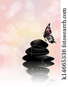 zen stones zen stones