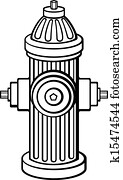 zünden hydranten zünden hydranten