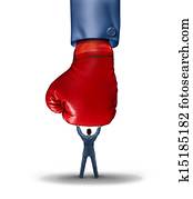 העצר, ה, competion