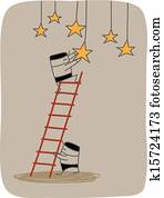 התחבר עבודה