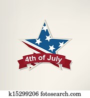 יום עצמאות, עצב