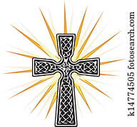 מאיר, עובר, וקטור, גרפי