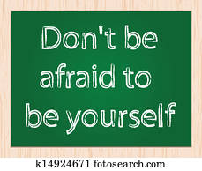 מוטיבציה, מסר