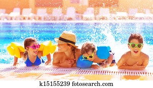 משפחה שמחה, ב, ה, צרף