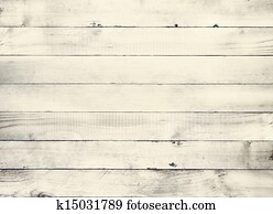 עץ, רקע, טקסטורה