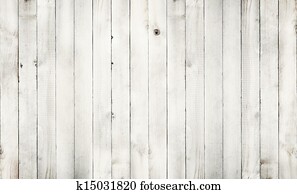 עץ, רקע, טקסטורה