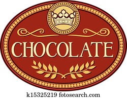 שוקולד, כנה