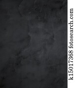 שייש שחור, טקסטורה, רקע