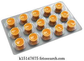 תפוז, -, ויטמין *c*