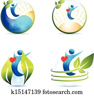 健康的心, 生活方式