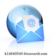 私達に連絡しなさい