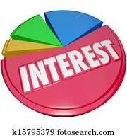 故障 イラスト 1000 故障 画像 Fotosearch