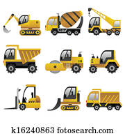 バックホウ 図面 フォト 304 バックホウ 図面 画像 Fotosearch