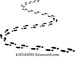 ベクトル イラスト の 巻上げの 道 クリップアート 切り張り イラスト 絵画 集 K Fotosearch ベクトル イラスト の 巻上げの 道 クリップアート 切り張り イラスト 絵画 集 K Fotosearch