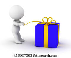 Tirar, abierto, un, ojo Dibujo | u12027202 | Fotosearch