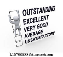3d man performance evaluation form 3d man performance evaluation form