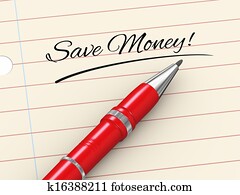 3d pen on paper - save money 3d pen on paper - save money