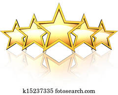5 stars 5 stars