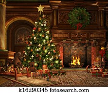 a, sehr, frohe weihnacht a, sehr, frohe weihnacht