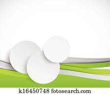 Abstract brochure Abstract brochure