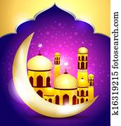 abstract ramadan mubarakh background abstract ramadan mubarakh background
