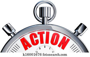 action action