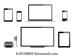 Apple ipad iphone ipod mac tv Apple ipad iphone ipod mac tv
