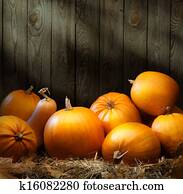 Art autumn Pumpkin thanksgiving backgrounds Art autumn Pumpkin thanksgiving backgrounds