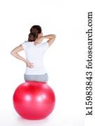 back pain back pain
