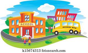 back to school back to school